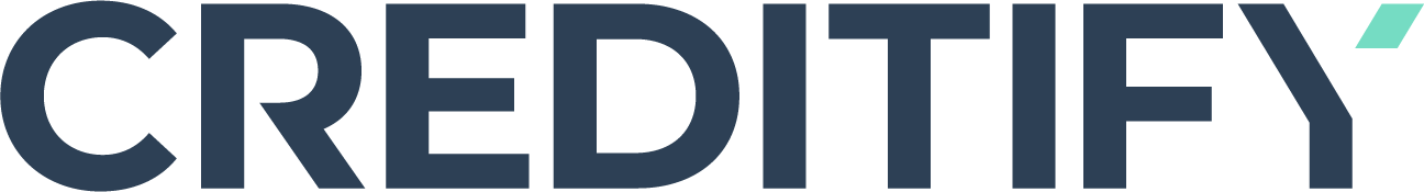 Creditify: Obtén un préstamo hoy para un mejor mañana