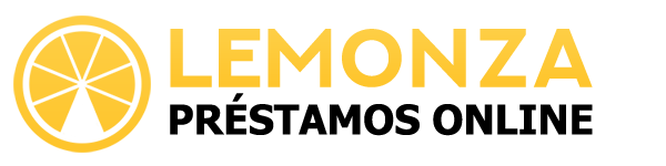 Lemonza: ¡Llévese hasta 40.000 pesos al 0,01% en 5 minutos!