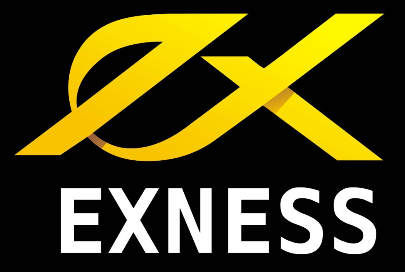Exness - Mejora tu forma de hacer trading