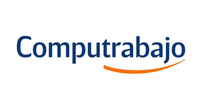 Computrabajo: Tu trampolín al éxito profesional