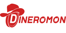 ¡Conectando a México con crédito inteligente! Logo